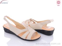 Шлепки Victoria 830-1 BEIGE УЦЕНКА