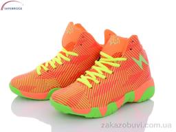 Кроссовки Victoria К888