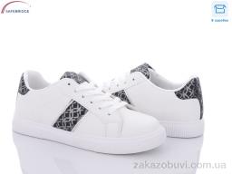 Кроссовки Victoria XY03-2