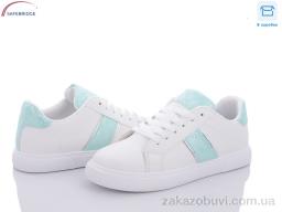 Кроссовки Victoria XY03-5 old
