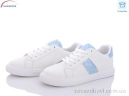 Кроссовки Victoria XY03-6