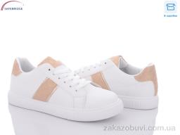 Кроссовки Victoria XY03-8