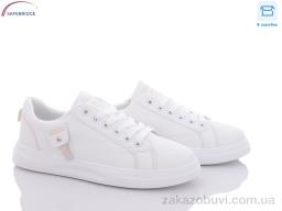 Кроссовки Victoria XY02-5