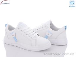 Кроссовки Victoria XY02-6