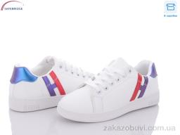 Кроссовки Victoria XY06-2