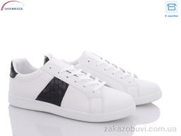 Кроссовки Victoria RB05-1