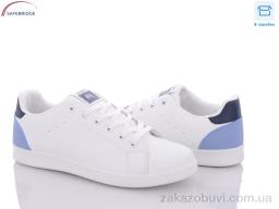 Кроссовки Victoria RB03-2