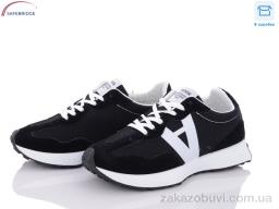 Кроссовки Victoria MB09-1