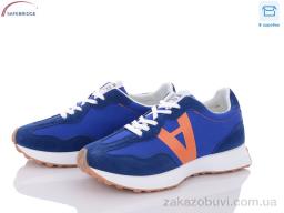 Кроссовки Victoria MB09-3