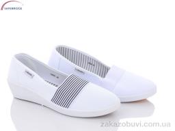 Туфли Victoria 485-875 mix