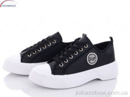 Кеды Victoria 17-3207