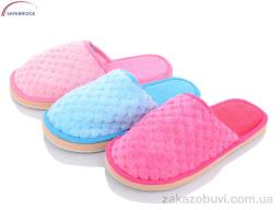 Тапки Victoria SP11mix