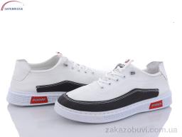 Кроссовки Victoria 091020-2 уцінка