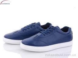 Кроссовки Victoria 271020-4 blue