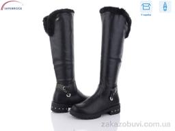 Сапоги Victoria S1-40