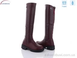 Сапоги Victoria S6-60