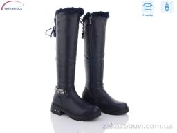 Сапоги Victoria S2-10