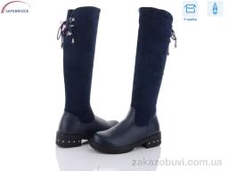 Сапоги Victoria SA2-20