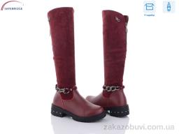 Сапоги Victoria SA6-50