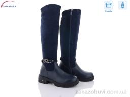 Сапоги Victoria SA2-50