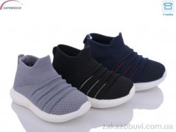 Кроссовки Victoria 15-996622 mix