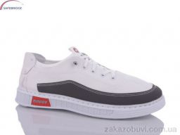 Кроссовки Victoria 71-7-71 уцінка