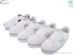 Кроссовки Victoria 14-8600 mix