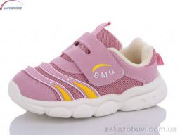 Кроссовки Victoria 19-19 pink