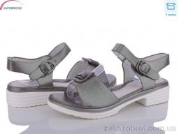 Босоножки Victoria L0658-6-8