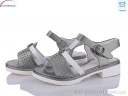 Босоножки Victoria L0659-5-8