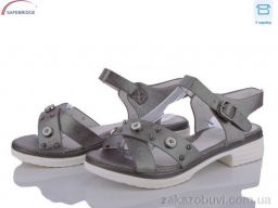 Босоножки Victoria L0657-5-8