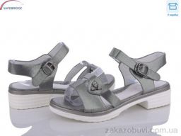 Босоножки Victoria L0660-5-8