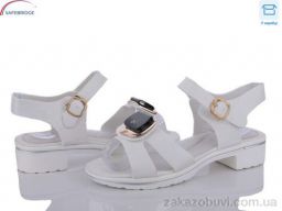 Босоножки Victoria L0662-1-8