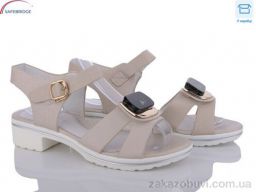 Босоножки Victoria L0662-2-8