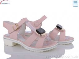 Босоножки Victoria L0662-3-8