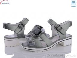 Босоножки Victoria L0662-5-8