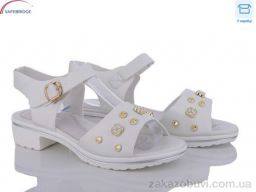 Босоножки Victoria L0667-1-8