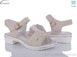 Босоножки Victoria L0667-2-8