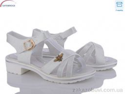 Босоножки Victoria L0665-1-8