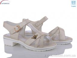 Босоножки Victoria L0665-2-8