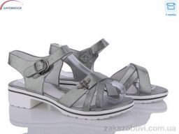 Босоножки Victoria L0665-5-8