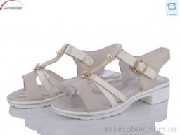 Босоножки Victoria L0666-2-8