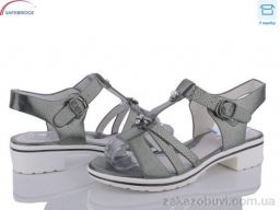 Босоножки Victoria L0666-5-8