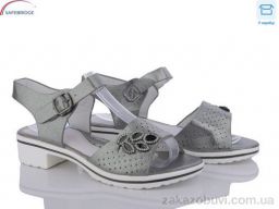 Босоножки Victoria L0663-5-8