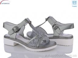Босоножки Victoria L0661-5-8