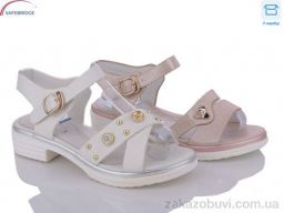 Босоножки Victoria L066-16-06 mix