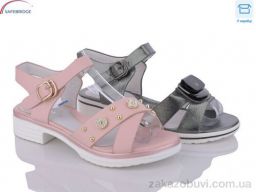 Босоножки Victoria L066-16-07 mix