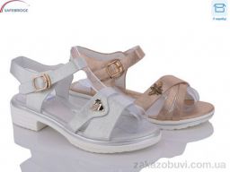 Босоножки Victoria L066-16-08 mix