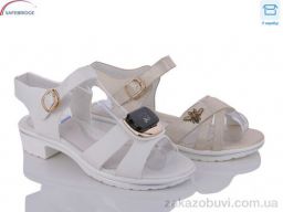 Босоножки Victoria L066-16-11 mix