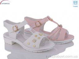 Босоножки Victoria L066-16-13 mix